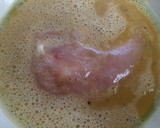 Foto del paso 2 de la receta: Pollo apanado