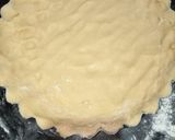 Foto del paso 4 de la receta: Torta de ricota