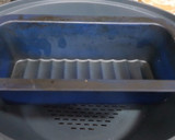 Foto del paso 1 de la receta: Pan al vapor en thermomix 31