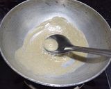 રાબ(Raab Recipe in Gujarati) રેસીપી સ્ટેપ1ફોટો