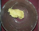 Foto langkah ke 2 dari resep Cumi-cumi Tumis Pedas.