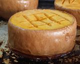 Foto del paso 1 de la receta: Zapallo al horno receta comodín