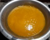 তালের বড়া(Taler bora recipe in bengali) রেসিপির ধাপ 1 ছবি