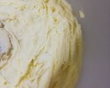 Foto del paso 1 de la receta: Galletas🦌 de mantequilla🌟 navideñas 🎉