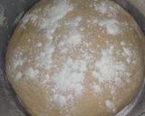 Foto del paso 14 de la receta: Rosquitas y bolitas de dulce de leche