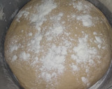 Foto del paso 14 de la receta: Rosquitas y bolitas de dulce de leche