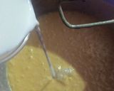 Foto del paso 2 de la receta: Garibaldis