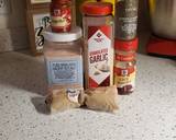 My Best Baked Buttered Pork Chops recipe step 2 photo