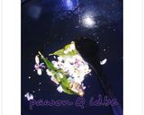 Foto langkah ke 3 dari resep KangkungQ oseng original.