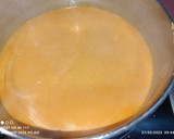 Foto del paso 4 de la receta: Salsa brava 😍😍