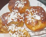 पनीर बाटी (Paneer baati recipe in Hindi) रेसिपी चरण 1 फोटो