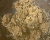 Foto del paso 2 de la receta: Empanadas de pino al horno