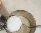A picture of step 2 of Kesar Dryfruits Lassi-Hydrated Fasting Lassi in 5 minutes 😋.
