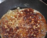 Foto langkah ke 6 dari resep Nasi Hainam (Rice Cooker).