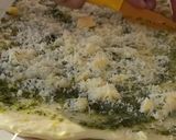 Foto del paso 4 de la receta: Pan saborizado de provenzal