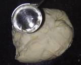Pizza Spinwheel On Tava recipe step 4 photo