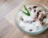 Foto langkah ke 5 dari resep Chè đậu trắng/ Vietnamese pudding 🇻🇳.