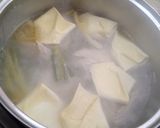 Foto del paso 6 de la receta: Sopa Wantán