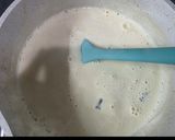 Foto del paso 5 de la receta: Arroz integral con leche