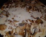 Foto del paso 5 de la receta: Entrecot a la pimienta