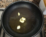 Foto del paso 3 de la receta: Arroz Escalivado