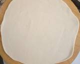 Kerala style Beef fry with Malabar Paratha recipe step 20 photo