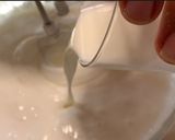 Foto del paso 4 de la receta: Marquesotes embuchados