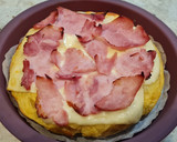 Foto del paso 6 de la receta: Tortilla de patatas a la gallega