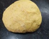 Foto del paso 3 de la receta: Pan brioche de Kabutia