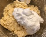 Foto del paso 9 de la receta: Fabiola de Altea