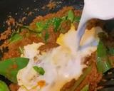 Foto langkah ke 3 dari resep Ayam rendang.