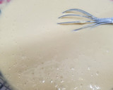 Foto del paso 3 de la receta: Bizcochuelo casera súper fácil y rico😋