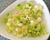 Foto del paso 1 de la receta: Judías secas con butifarra, a mi manera