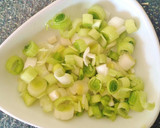Foto del paso 1 de la receta: Judías secas con butifarra, a mi manera