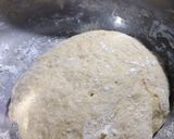 Foto del paso 1 de la receta: Scones Dulces
