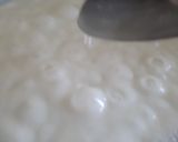 Foto langkah ke 6 dari resep Kue mentho khas sumenep.