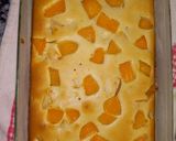 Foto del paso 15 de la receta: Torta de Duraznos