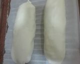 Foto del paso 6 de la receta: ~Solomillo con salsa de espárragos~