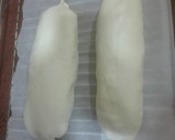 Foto del paso 6 de la receta: ~Solomillo con salsa de espárragos~