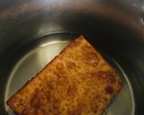 Foto del paso 6 de la receta: Empanadas criollas de pollo!