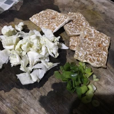 Langkah 2