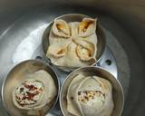 Multigrain Pizza platter recipe step 7 photo