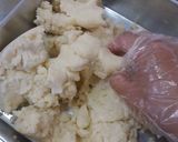 Foto langkah ke 3 dari resep Gethuk Lindri "untuk pemula".