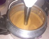 صورة لخطوة 2 من وصفة حساء الكرافس 🥣🥣🥣🥣🥣