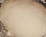 Foto del paso 7 de la receta: Pizza