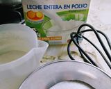 Foto del paso 1 de la receta: Dulce de leche sin lactosa