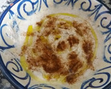 Foto del paso 2 de la receta: Hummus de judías blancas