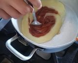 Foto del paso 2 de la receta: Jelly de tejocote y guayaba