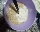Foto del paso 1 de la receta: Pizza mallorquina!