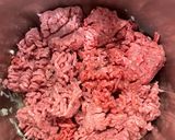 Foto del paso 2 de la receta: Espaguetis boloñesa